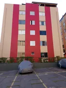 Apartamento com 3 Quartos à venda, 58m² no Vila Cisper, São Paulo - Foto 2