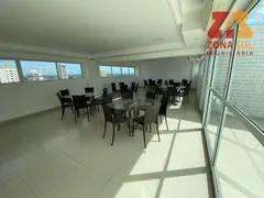 Cobertura com 3 Quartos à venda, 158m² no Estados, João Pessoa - Foto 9