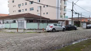 Casa com 2 Quartos para alugar, 80m² no Vila Cascatinha, São Vicente - Foto 4