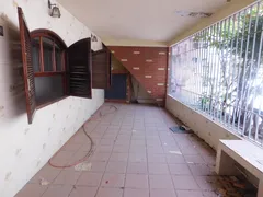 Casa com 4 Quartos à venda, 262m² no da Luz, Nova Iguaçu - Foto 9