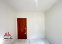 Casa com 3 Quartos para alugar, 200m² no Jardim Terramerica II, Americana - Foto 12