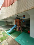 Apartamento com 2 Quartos para alugar, 90m² no Boa Viagem, Recife - Foto 13
