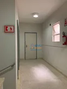 Conjunto Comercial / Sala para venda ou aluguel, 87m² no Santa Cecília, São Paulo - Foto 4