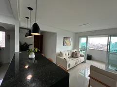 Apartamento com 2 Quartos à venda, 61m² no Jardim Goiás, Goiânia - Foto 1