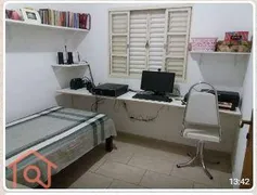 Casa com 2 Quartos à venda, 100m² no Jardim Lourdes Zona Sul, São Paulo - Foto 1