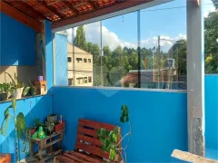 Casa com 6 Quartos à venda, 370m² no Lavras, Mairiporã - Foto 14