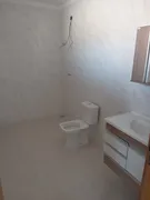 Sobrado com 2 Quartos à venda, 103m² no Nova Atibaia, Atibaia - Foto 22