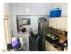 Casa com 2 Quartos à venda, 60m² no Nossa Senhora de Fatima, Mongaguá - Foto 15