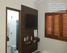 Casa com 3 Quartos à venda, 200m² no Jardim Santo Afonso, Piracaia - Foto 2