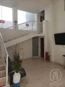 Prédio Inteiro à venda, 370m² no Santo Amaro, São Paulo - Foto 28