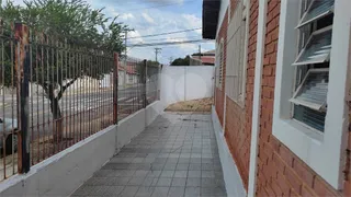 Casa com 3 Quartos à venda, 113m² no Jardim do Sol, Indaiatuba - Foto 3