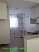 Apartamento com 2 Quartos para venda ou aluguel, 49m² no Rios de Spagna, São José do Rio Preto - Foto 14