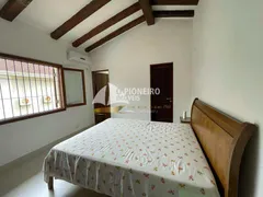 Casa de Condomínio com 4 Quartos à venda, 180m² no Praia de Juquehy, São Sebastião - Foto 16