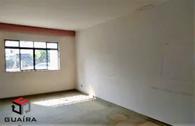 Casa com 3 Quartos à venda, 170m² no Mirandópolis, São Paulo - Foto 1