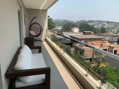 Casa de Condomínio com 4 Quartos para venda ou aluguel, 670m² no Swiss Park, São Bernardo do Campo - Foto 46