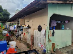 Casa com 5 Quartos à venda, 235m² no Setor dos Afonsos, Aparecida de Goiânia - Foto 5