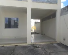 Apartamento com 3 Quartos à venda, 275m² no São José, Esmeraldas - Foto 2