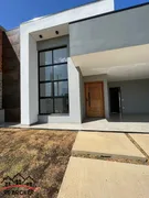 Casa de Condomínio com 3 Quartos à venda, 196m² no Colinas de Indaiatuba, Indaiatuba - Foto 3