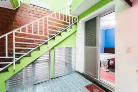 Casa com 3 Quartos à venda, 210m² no Planalto Paulista, São Paulo - Foto 17