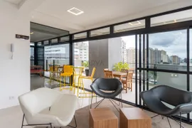 Apartamento com 2 Quartos à venda, 62m² no Vila Izabel, Curitiba - Foto 29