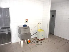 Apartamento com 4 Quartos à venda, 120m² no Balneário Guarujá , Guarujá - Foto 28