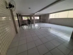 Cobertura com 3 Quartos à venda, 183m² no Vila da Penha, Rio de Janeiro - Foto 26