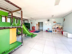 Casa de Condomínio com 3 Quartos à venda, 110m² no Jardins do Imperio, Indaiatuba - Foto 31