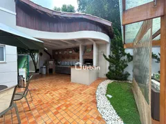 Casa de Condomínio com 3 Quartos à venda, 150m² no Granja Viana, Cotia - Foto 29