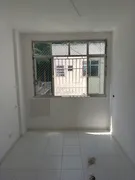 Apartamento com 2 Quartos à venda, 80m² no Icaraí, Niterói - Foto 10
