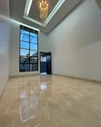 Casa com 3 Quartos à venda, 100m² no América, Joinville - Foto 3