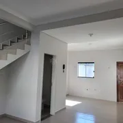 Casa com 3 Quartos à venda, 119m² no Bom Retiro, Joinville - Foto 10