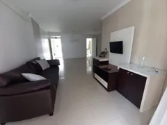 Apartamento com 3 Quartos à venda, 105m² no Jatiúca, Maceió - Foto 1