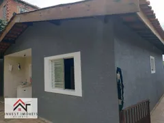 Casa com 2 Quartos à venda, 60m² no Jardim Imperial, Atibaia - Foto 28