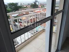 Apartamento com 2 Quartos à venda, 50m² no Jardim Consórcio, São Paulo - Foto 2