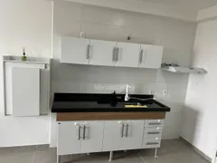 Apartamento com 1 Quarto à venda, 38m² no Vila Carvalho, Sorocaba - Foto 7