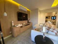 Casa de Condomínio com 4 Quartos à venda, 400m² no Mirante dos Ypês, Salto - Foto 41