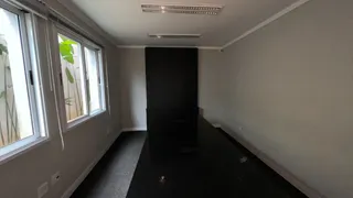 Prédio Inteiro para alugar, 445m² no São Francisco, Curitiba - Foto 23