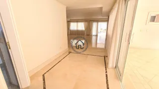 Casa de Condomínio com 3 Quartos à venda, 626m² no Condominio Jardim Paulista I, Vinhedo - Foto 14