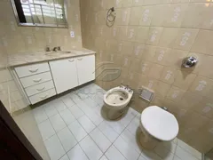 Casa com 3 Quartos à venda, 187m² no Kennedy, Londrina - Foto 21