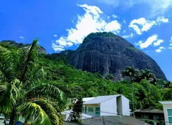 Casa de Condomínio com 4 Quartos à venda, 740m² no Jacarepaguá, Rio de Janeiro - Foto 2