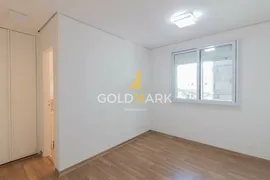 Apartamento com 4 Quartos à venda, 231m² no Vila Nova Conceição, São Paulo - Foto 35