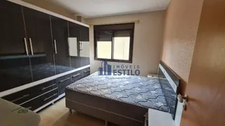 Apartamento com 3 Quartos à venda, 93m² no São Pelegrino, Caxias do Sul - Foto 8