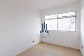 Apartamento com 3 Quartos à venda, 71m² no Bacacheri, Curitiba - Foto 11