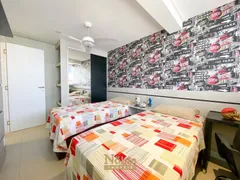 Apartamento com 2 Quartos à venda, 85m² no Praia Grande, Torres - Foto 15