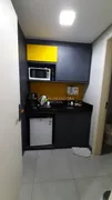 Conjunto Comercial / Sala à venda, 36m² no Petrópolis, Porto Alegre - Foto 10