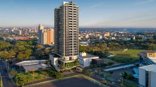 Apartamento com 3 Quartos à venda, 125m² no Jardim Polo Centro, Foz do Iguaçu - Foto 2