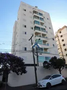 Apartamento com 3 Quartos à venda, 69m² no Vitoria, Londrina - Foto 5