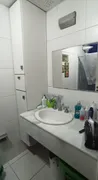 Apartamento com 3 Quartos à venda, 86m² no Jardim Guedala, São Paulo - Foto 13