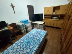 Terreno / Lote / Condomínio com 1 Quarto à venda, 240m² no Jardim, Santo André - Foto 25