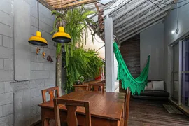 Sobrado com 3 Quartos à venda, 104m² no Jardim Guapore, Maringá - Foto 6